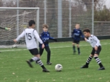 S.K.N.W.K. JO11-1JM - Brouwershaven JO11-1 (competitie) 2023-2024 (2e fase) (54/79)